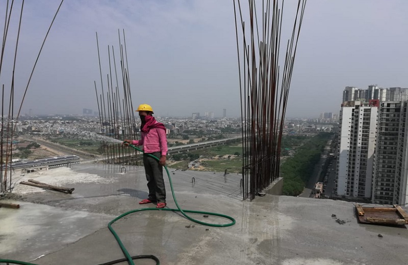 5-7 June 2020 6